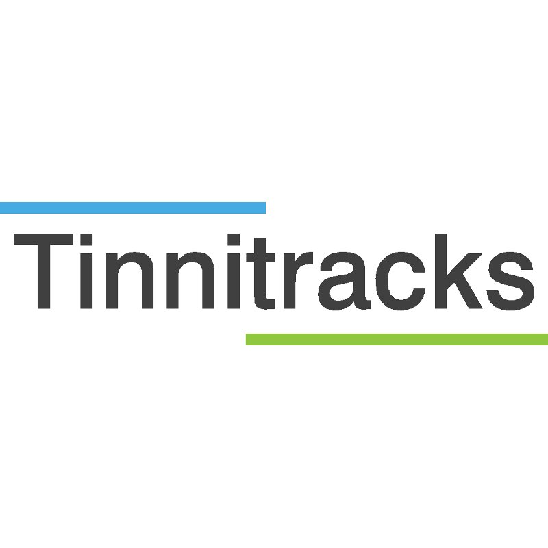 (c) Tinnitracks.com