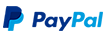 Payment paypal