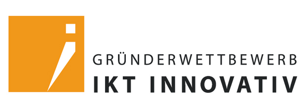 Gründerwettbewerb IKT innovativ